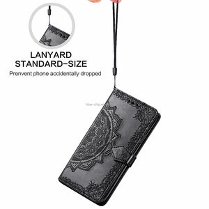 New Arrival Accessories Wholesale Bulk Leather Stand Kawai Casing Handphone Cover <strong>Cute</strong> Cellphone <strong>Case</strong> for <strong>Vivo</strong> X100 Cellphone - Product Image 6