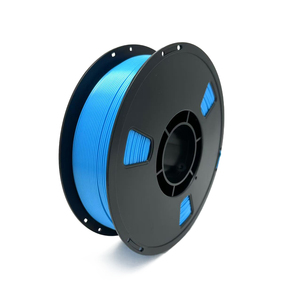 Filamento PLA fácil de imprimir HIPS de 1,75mm para varillas FDM 3D <span class=keywords><strong>PRTG</strong></span>/TPU/PLA/Nylon/POM 1KG/3KG/5KG/10KG - Product Image 2