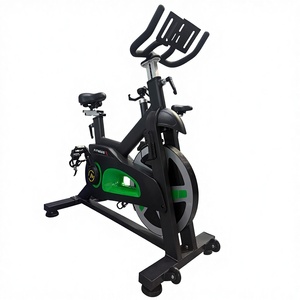 Bicicletas de <span class=keywords><strong>Spinning</strong></span> en Oferta para Uso Comercial, <span class=keywords><strong>Bicicleta</strong></span> de <span class=keywords><strong>Spinning</strong></span> Profesional de Alta Calidad para Gimnasio, Máquina de Fitness para Interiores - Product Image 1