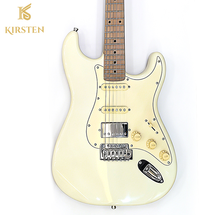 Milk yellow-#2