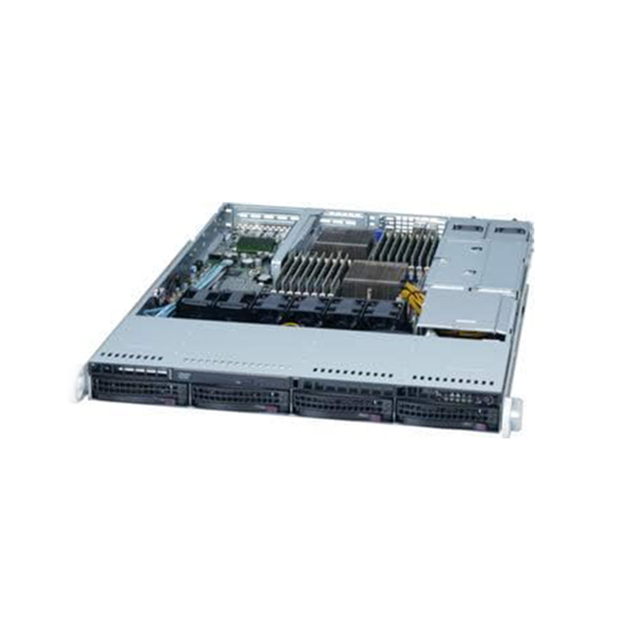 HUC101212CSS600 1TB 7200RPM 3.5 Inch SATA HDD HUC101212CSS600 Desktop Internal Hard Drive 3Gb/s Storage Wholesale Supplier
