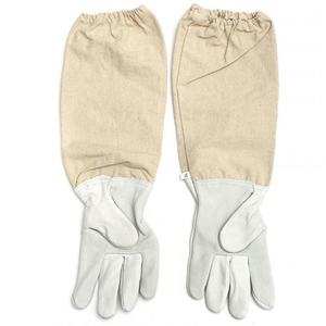 Nouvelle combinaison de protection professionnelle complète ventilée, anti-vapeur et anti-abeilles, pour la protection incendie, personnalisable, vente en gros, directement de l'usine - Product Image 5