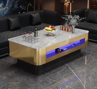 Table de bar cool Tables de bar blanches Table de bar Mini Home