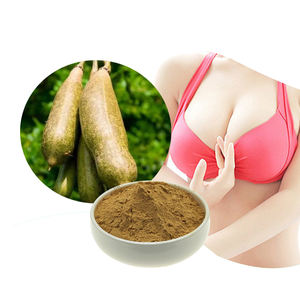 Высококачественный экстракт кигелии 10:1 экстракт кигелии Африкана 100 г/мешок Бесплатная доставка - Product Image 1