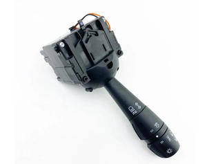 804303569R 804305879R 6001546886 Tope de puerta para Dacia Duster Logan Renault <span class=keywords><strong>Kangoo</strong></span> Logan Sandero <span class=keywords><strong>Stepway</strong></span> - Product Image 3