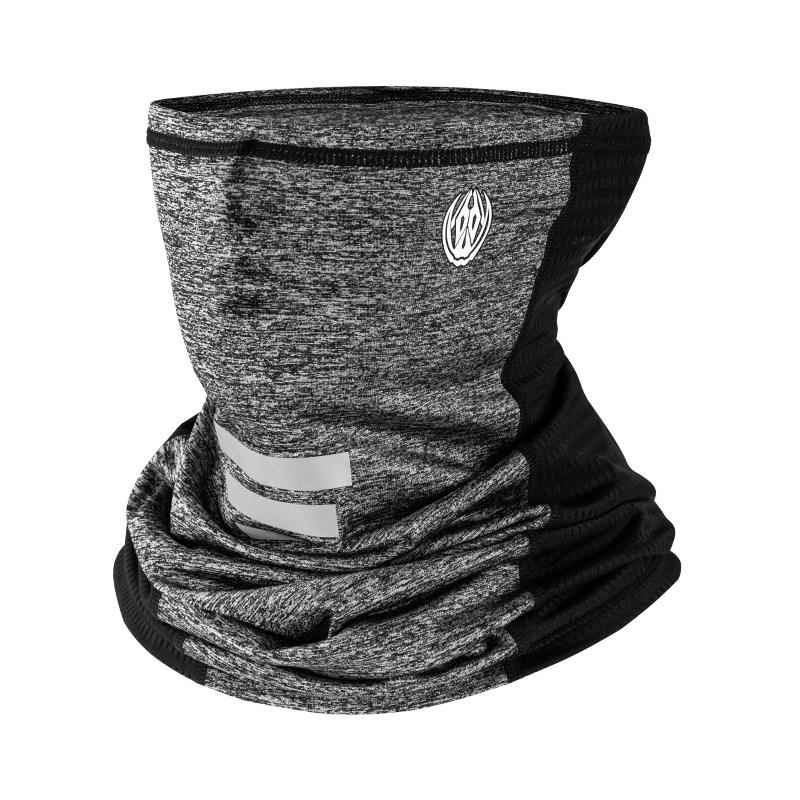 TJ10 สีเทาเฮเทอร์ใหม่