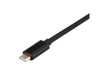 Meilleur prix Câble adaptateur convertisseur numérique USB 3.1 Type C vers DP 4K 60Hz pour PC