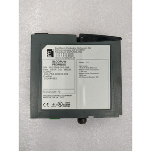 Contrôleur Eurotherm 2500 AI4 DO4 - Product Image 2