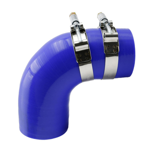 Bộ khởi động <span class=keywords><strong>intercooler</strong></span> mới 904 130 cho Chevrolet Silverado 3500 2500 HD & cho GMC Sierra 2500 HD 3500 Chevrolet cổ điển & cho GMC - Product Image 1