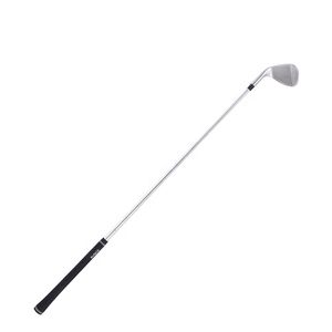 Palos de Golf de alta calidad, cuñas con logotipo personalizado, juego de cuña de arena para mano derecha, OEM, de acero inoxidable - Product Image 4