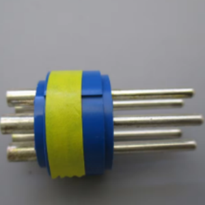 <span class=keywords><strong>Connex</strong></span> 142212 - Product Image 1