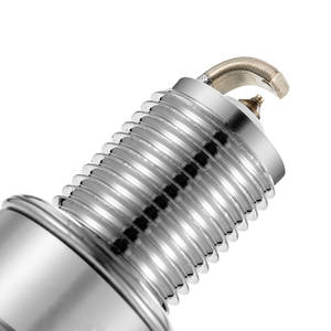 หัวเทียนแท้ NGK จากโรงงานโดยตรง จุดระเบิดเสถียร อะไหล่รถยนต์ ขายส่งจำนวนมาก 5760 - Product Image 5