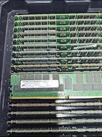 Memoria RAM para Servidor Micron DDR4 16GB 32GB 64GB 2666MHZ 2933MHZ 3200MHZ