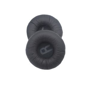 Almohadillas de Repuesto para Auriculares Tune600 E35 T500BT T450 T450BT SoundTrue SoundLink - Product Image 5