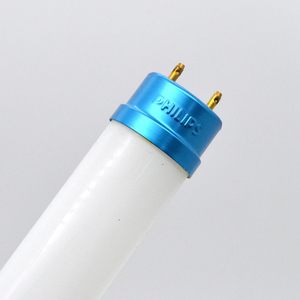 Tube <span class=keywords><strong>LED</strong></span> ESSENTIAL LEDtube 1200mm 14.5W <span class=keywords><strong>840</strong></span> <span class=keywords><strong>T8</strong></span> 1600LM 220v-240v, entrée d'alimentation à une extrémité, 10 pièces/paquet - Product Image 2
