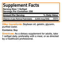 Vitamine C 500mg Antioxydant Nutriment Essentiel 100 Comprimés - Soutient un Système Immunitaire Sain Adultes Enfants Adolescents Fournisseur tiers