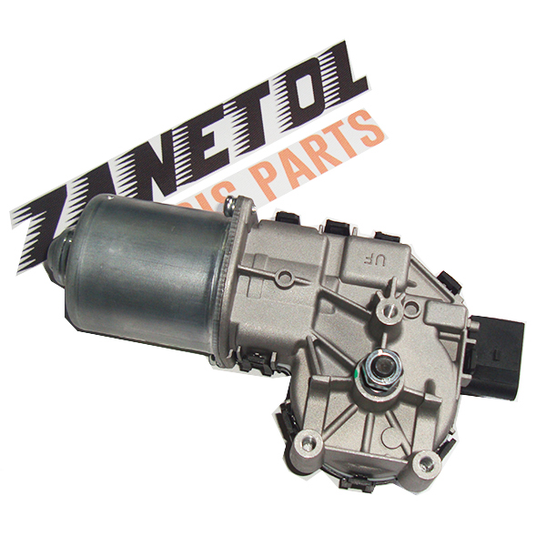 Мотор стеклоочистителя ZANETOL для переднего лобового стекла для CHEVROLET подачи 2009-2012 CHRYSLER SEBRING 2010 8030272AA 851070 401070