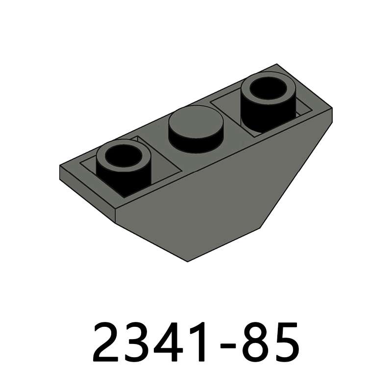 2341-85