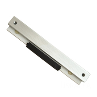 Nuevo cabezal de impresión térmico TP07 para Wincor TH200 TH201 TH230 TH420, cabezal de impresión para impresora Wincor Nixdorf, piezas de impresora de 28 pines