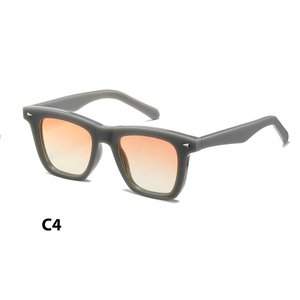 Lunettes <span class=keywords><strong>de</strong></span> soleil <span class=keywords><strong>de</strong></span> marque célèbre Lunettes <span class=keywords><strong>de</strong></span> soleil <span class=keywords><strong>de</strong></span> luxe TR90 Lunettes <span class=keywords><strong>de</strong></span> soleil polarisées pour femmes Lunettes <span class=keywords><strong>de</strong></span> voyage pour la plage - Product Image 4
