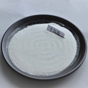 Polvo de carragenina Kappa refinado <span class=keywords><strong>E407</strong></span> para aditivos alimentarios de gelatina espesantes carragenina - Product Image 4