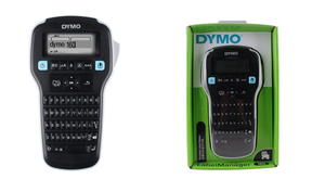 <span class=keywords><strong>Dymo</strong></span> LM160 stampante per etichette portatili per casa e ufficio - Product Image 3