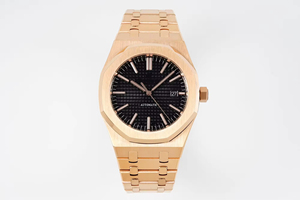 Reloj Mecánico de Buceo de Alta Calidad, Resistente al Agua, con Luminiscencia ZF Azul, para Hombre, Estilo Royal - Product Image 6