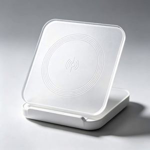 Paneles Acrílicos Ultrafinos Personalizados, Compatibles con Fijación Magnética y Control Táctil, Resistentes al Agua y al Polvo para Uso en Múltiples Escenarios - Product Image 1