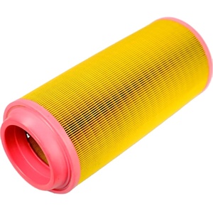 2914502900 Hc16/022 <span class=keywords><strong>KRD</strong></span> 32/925401 Prix coûtant l'élément de filtre à air Atlas pour compresseur d'air C25710 - Product Image 5
