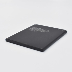 Batterie de remplacement KC40 3000mAh pour télé<span class=keywords><strong>phone</strong></span> portable Motorola Moto E6 Plus E6S E6+ X2025-1 XT2053-2 - Product Image 6