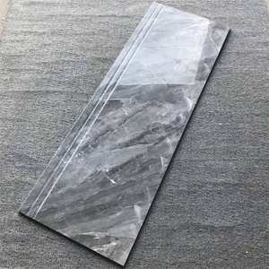 Orcelain-Juego de Herramientas de decoración, accesorio eramic orcelain - Product Image 2