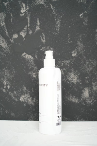 Ensemble d'articles de toilette haut de gamme GlobeLink pour hôtel, shampoing et crème hydratante pour le corps personnalisés pour hôtel - Product Image 3