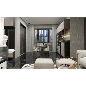Modern sideboard dining room buffet cabinet sideboard living room mirror furniture sideboard