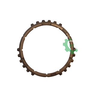 113-311-269B Tipo 1 y 002 Transmisión 113311269B <span class=keywords><strong>Diehl</strong></span> 1-2 Gear Synchro para VW - Product Image 3