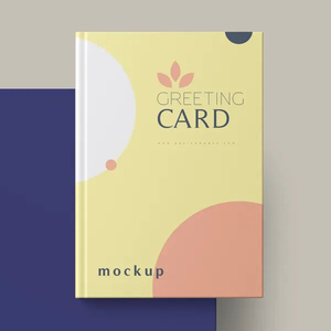 Stampa di materiali personalizzati per l'allenamento personale, manuali di prodotto, raccolte di <span class=keywords><strong>poesie</strong></span> e libri rilegati per regali di compleanno - Product Image 4