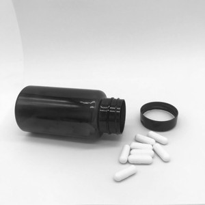 Cápsula de glucosamina OEM compatible con suplementos saludables para el corazón y los huesos Vitamina K2 MK7 + D3 Etiqueta Privada - Product Image 4