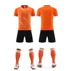 2025 <span class=keywords><strong>Maillot</strong></span> De Foot 2025 <span class=keywords><strong>Maillot</strong></span> De Football Malaisien Français Hommes Football Uniforme Ensemble Équipe Jersey Football Porter - Product Image 4