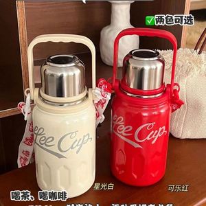 Termo de Acero Inoxidable Grueso de Grado Alimenticio al por Mayor, Botella de Agua Deportiva de Alto Valor con Aislamiento Térmico de 6-12 Horas - Product Image 5