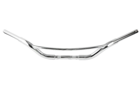 โครเมี่ยม