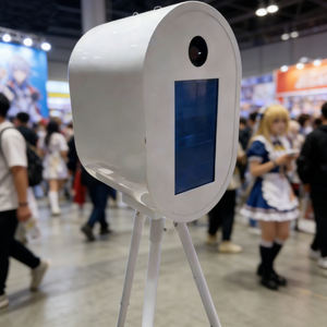 Antern otottery Ames aminous Heel Square ottery Square otottery achachine achames amames Ames venth Ames niames - Product Image 5