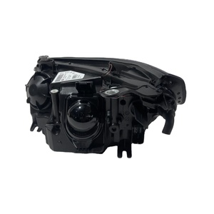 Faro Halógeno OE 63127177727 63127177728 para BMW Serie 5 E60 E61 LCI 520i 523i 525i 528i 530i 535i 545i 550i <span class=keywords><strong>2008</strong></span> 2009 2010 - Product Image 3