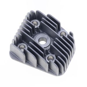 Athena 2T Head Cylinder <b>Kits</b> <b>Model</b> S410485308037 Made in Italy - Product Image 2