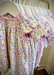 Vestidos de Fiesta de Princesa para Niñas, Verano 2026, Lote al por Mayor, Tallas Variadas, Transpirables, con Encaje, Impecables - Product Image 5