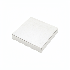 SMS-303 ตัวแทนจำหน่ายที่ได้รับอนุญาต RF Shields - Product Image 1