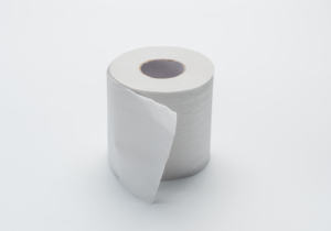 ห้องน้ำม้วนกระดาษทิชชูเนื้อเยื่อห้องน้ำ - Product Image 2