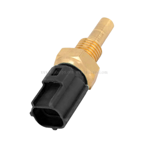 Sıcak satış, yüksek kaliteli, dayanıklı soğutucu sıcaklık sensörü B593-18-840A Mazda 2/3/6/CX-5/CX-7/FORD FORD RANGER için - Product Image 4