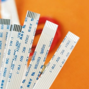 ถอดรหัสใหม่สำหรับ7880 Epson 9880 7800 9800 7450 9450 4880เครื่องพิมพ์4800 - Product Image 3