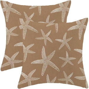 Funda de Almohada de Algodón Tejido, Moderna, de Lujo, Decorativa, con Estampado Floral Personalizado, Lavable, Portátil, para Decoración del Hogar y Hoteles, Proveedor OEM - Product Image 6