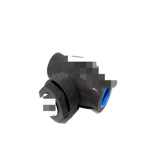 Nuevo Sw2191 Globe Original Ready Stock Industrial Automation Pac Dedicated Plc Controller - Product Image 1