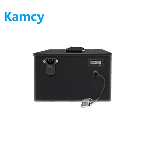 <span class=keywords><strong>Venta</strong></span> caliente 72V60Ah se puede utilizar para la batería de la motocicleta. - Product Image 5